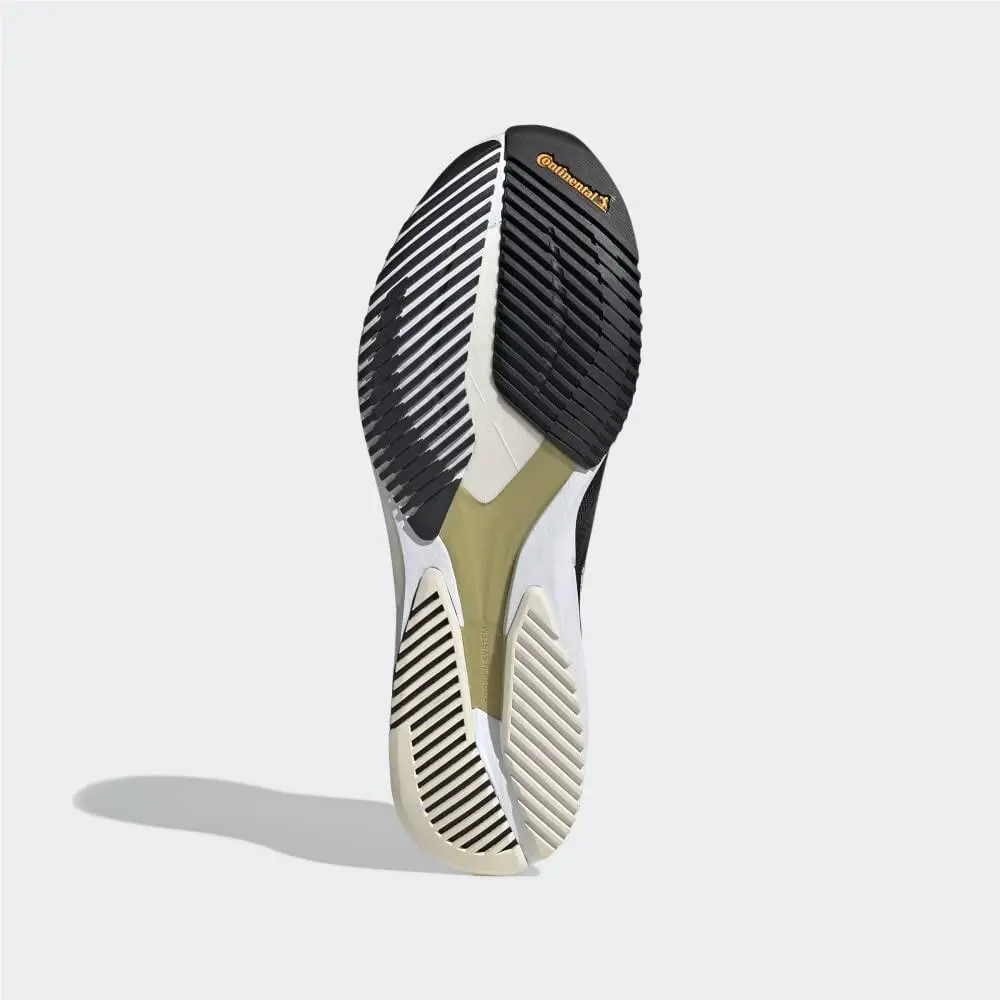 Adidas shoes - adidas adizero Adios - adizero Adios - H67511 - Black 2