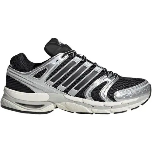 Adidas shoes - adidas Adistar Control 5 - Adistar Control - JQ4169 - Black (UPC: 197625956949) 0