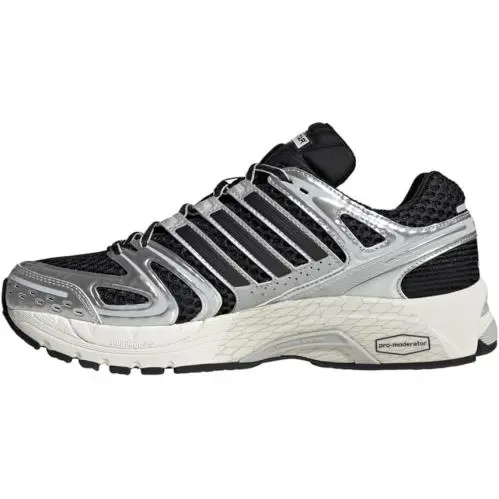 Adidas shoes - adidas Adistar Control 5 - Adistar Control - JQ4169 - Black (UPC: 197625956949) 1