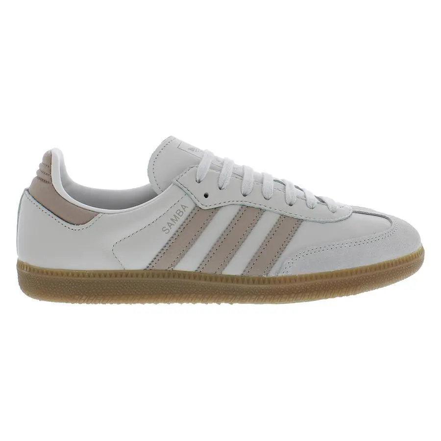 Adidas shoes - Grey, Main: Grey (UPC: 197611293362) 2