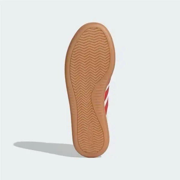 Adidas shoes - Adidas Barreda Lux - Barreda Lux - JR1231 - Alumina 5