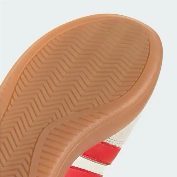 Adidas shoes - Adidas Barreda Lux - Barreda Lux - JR1231 - Alumina 3