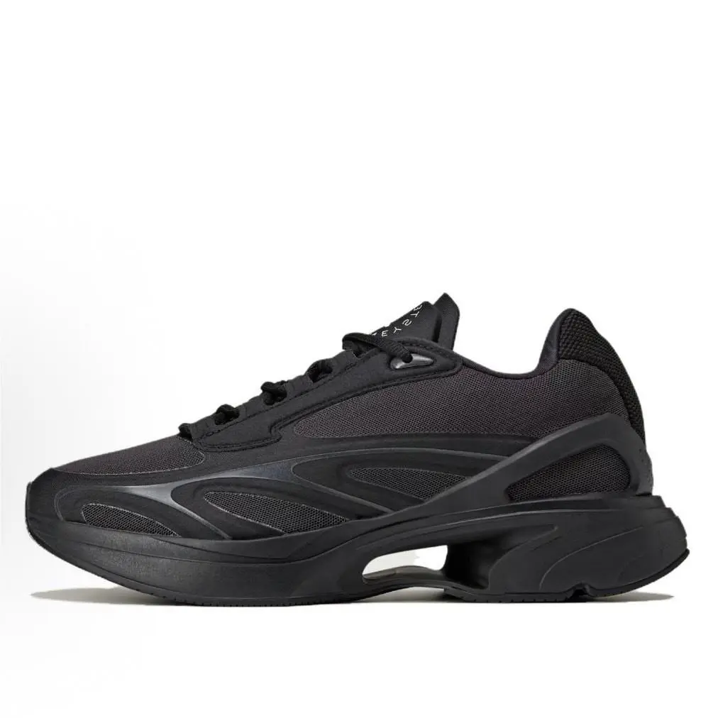 Adidas shoes - Black 0