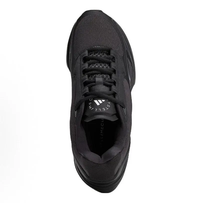 Adidas shoes - Black 2