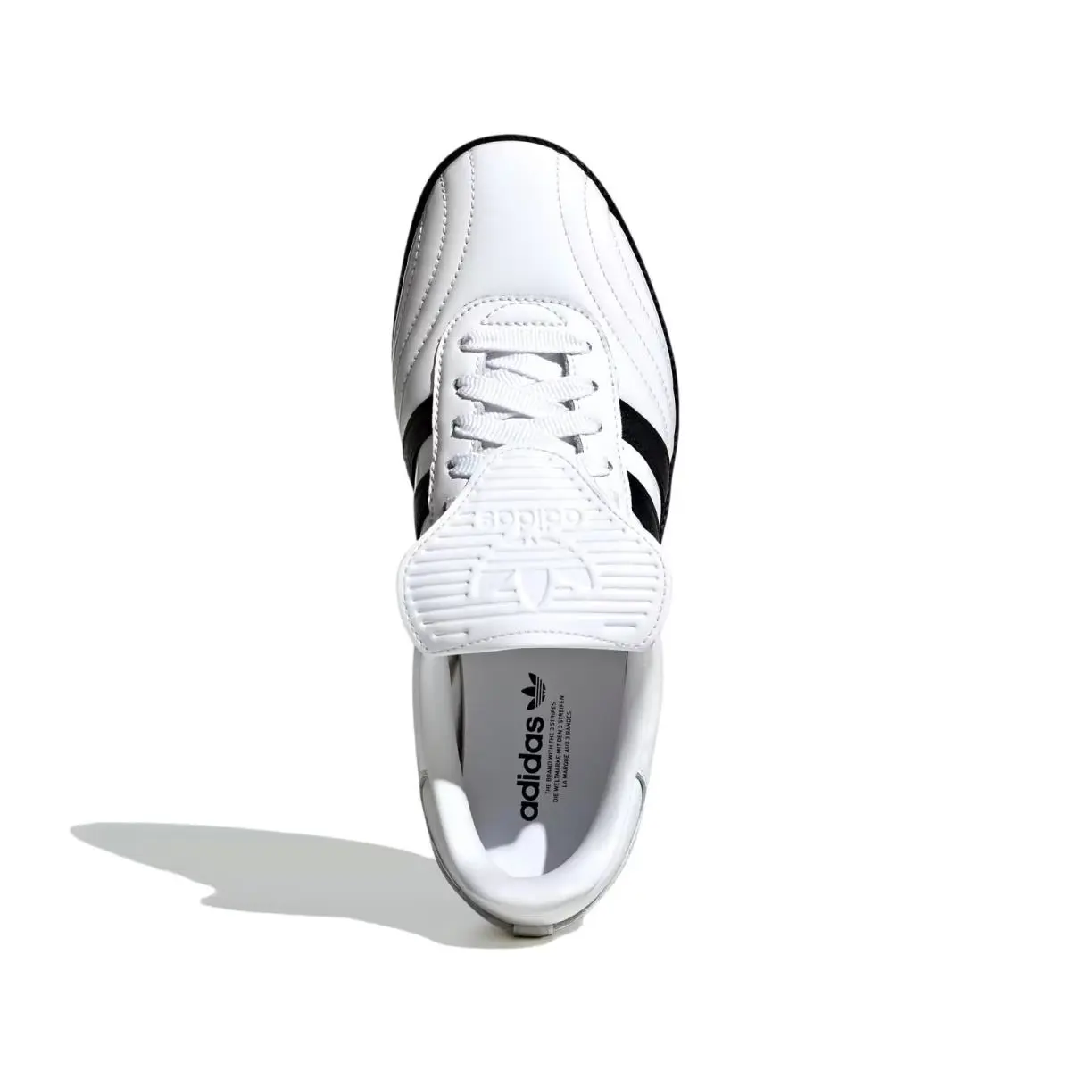 Adidas shoes - Samba LT - Samba - Multicolor (UPC: 196479135296) 0