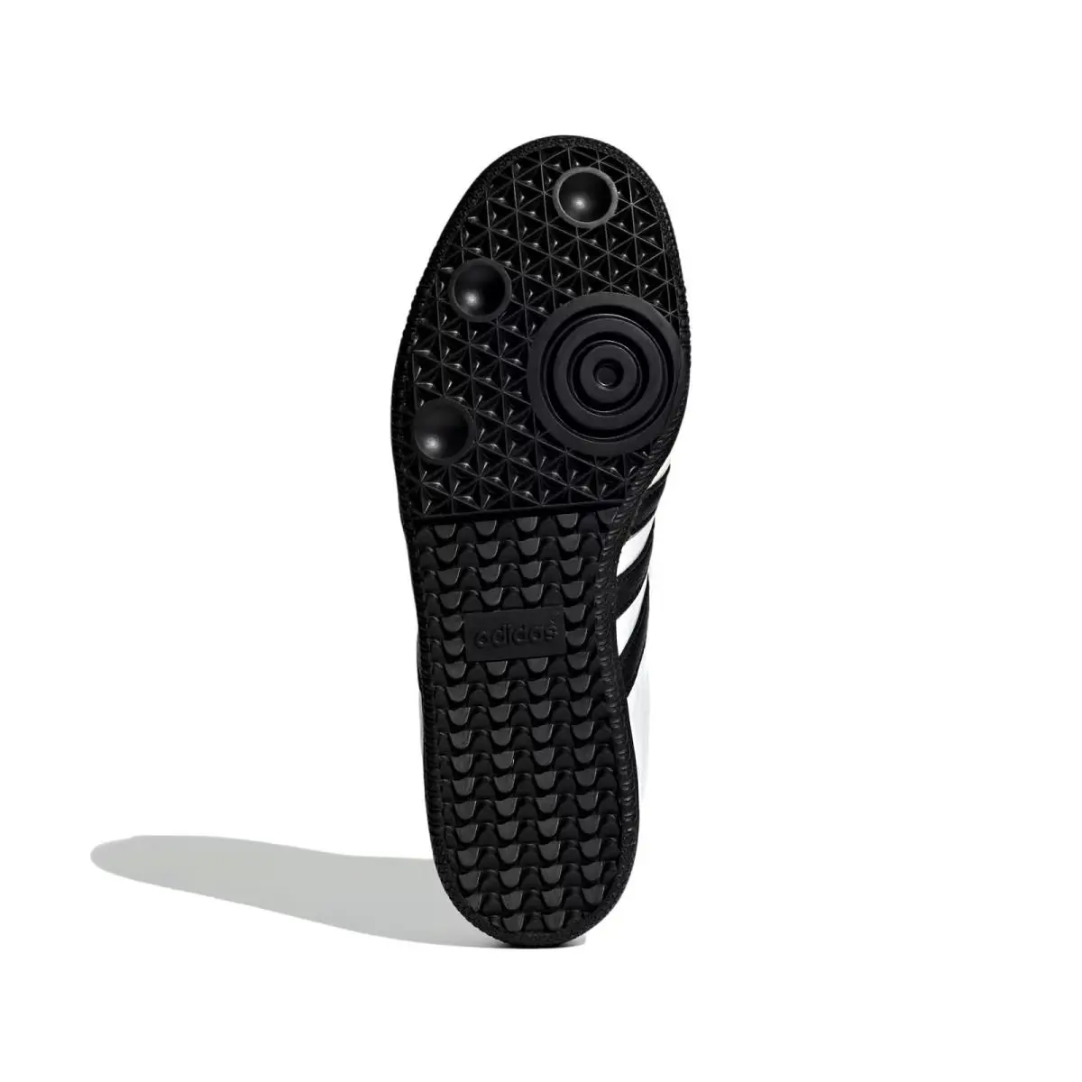 Adidas shoes - Samba LT - Samba - Multicolor (UPC: 196479135296) 1