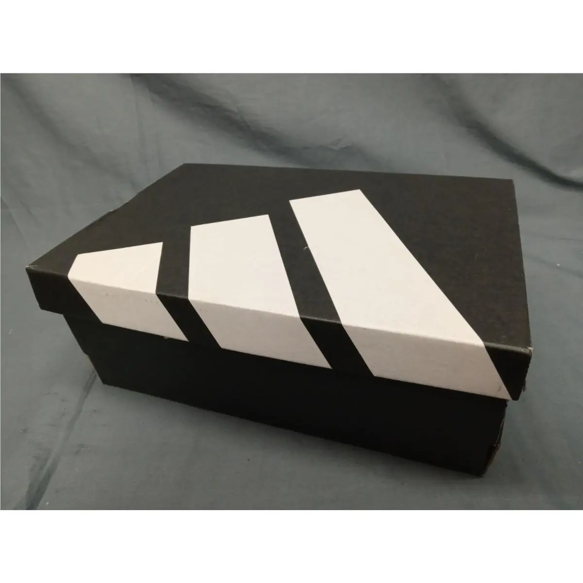 Adidas shoes - Adidas Samba - Samba - JH5641 - Black (UPC: 196479466970) 10