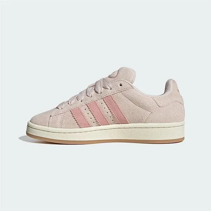 Adidas shoes - Wonder Quartz / Cream White / Wonder Mauve 0