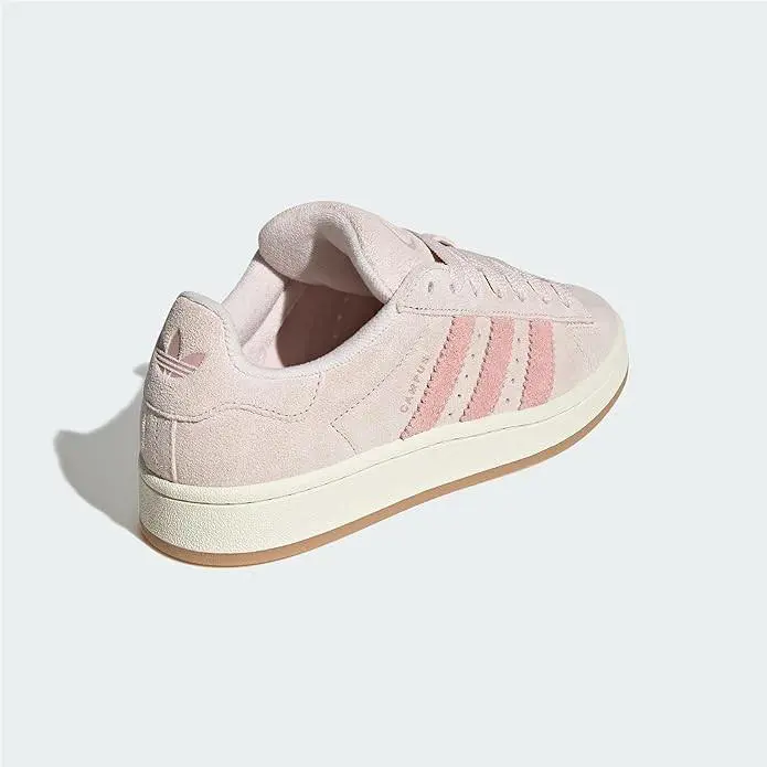 Adidas shoes - Wonder Quartz / Cream White / Wonder Mauve 1