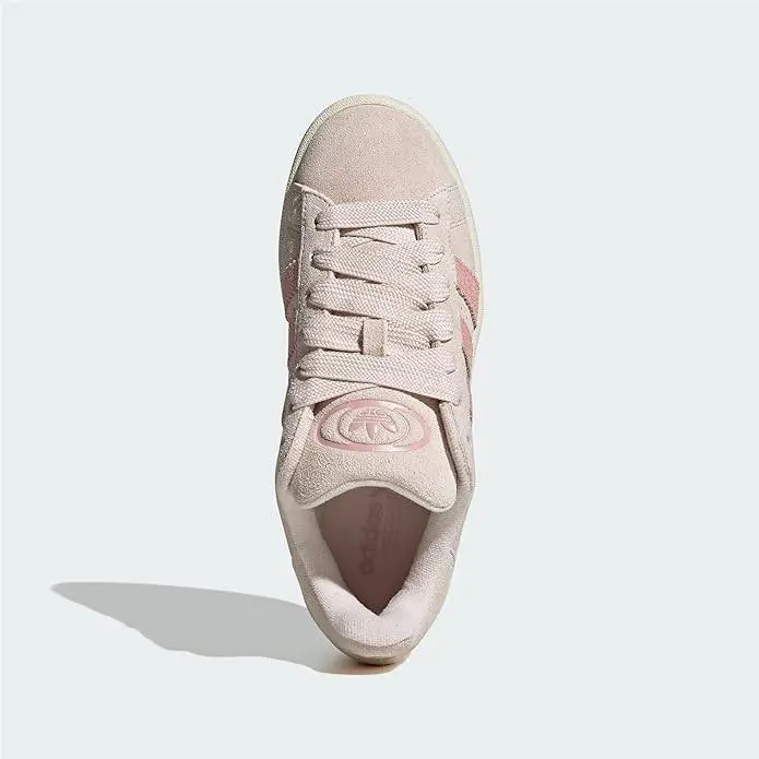 Adidas shoes - Wonder Quartz / Cream White / Wonder Mauve 2