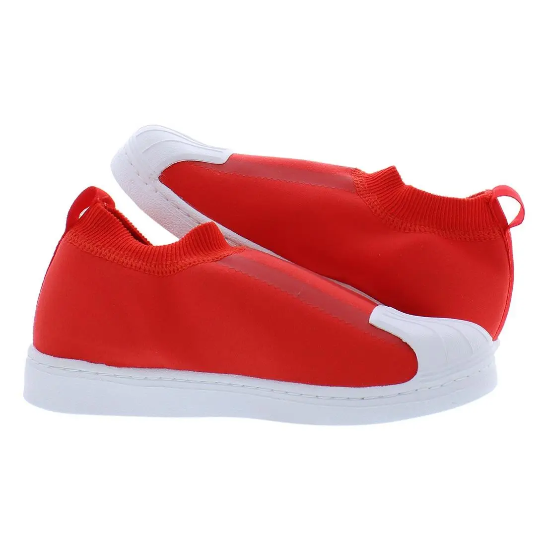Adidas shoes - EG5723 - EG5723 - Red/White, Main: Red (UPC: 191531145336) 1