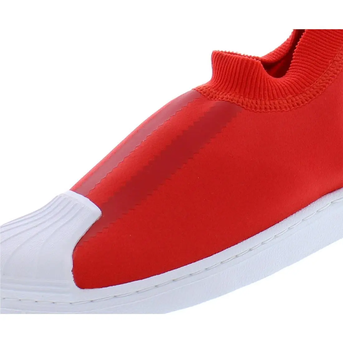 Adidas shoes - EG5723 - EG5723 - Red/White, Main: Red (UPC: 191531145336) 0