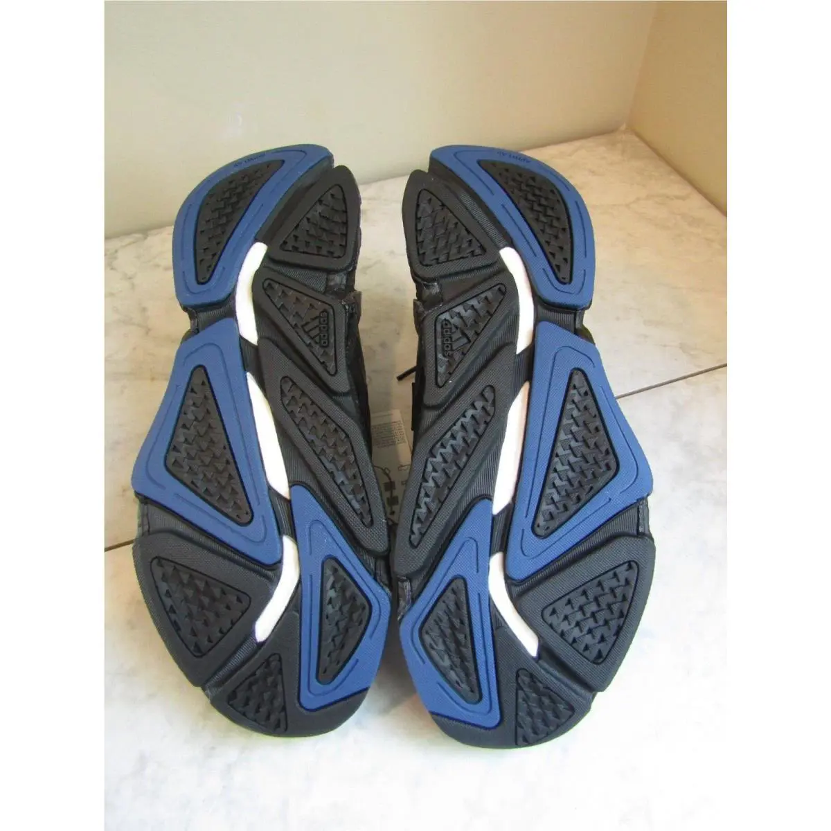Adidas shoes - Adidas X9000L4 Guard - Guard - 19573433852 - Black 2