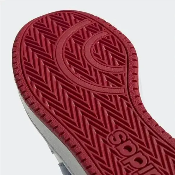 Adidas shoes - FW3167 - FW3167 - White (UPC: 191532715491) 6