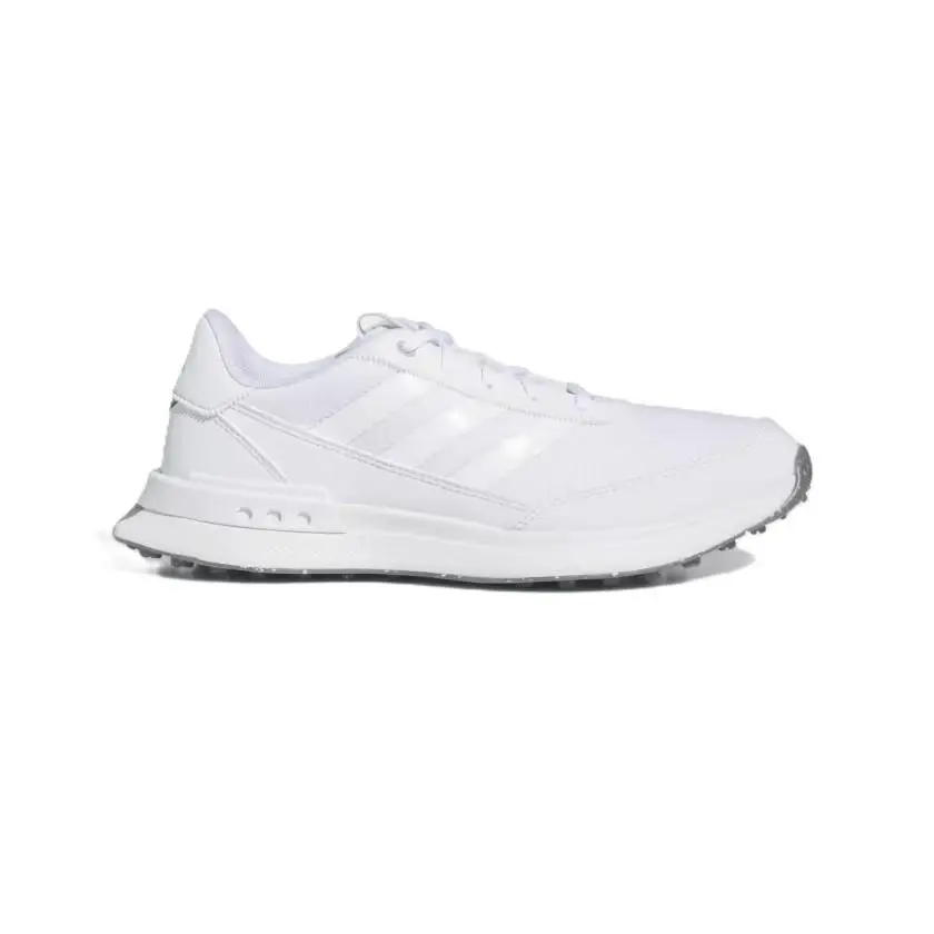 Adidas S2G SL 24 IF0316 Size 8.5 Medium Spikeless Golf Shoes Women