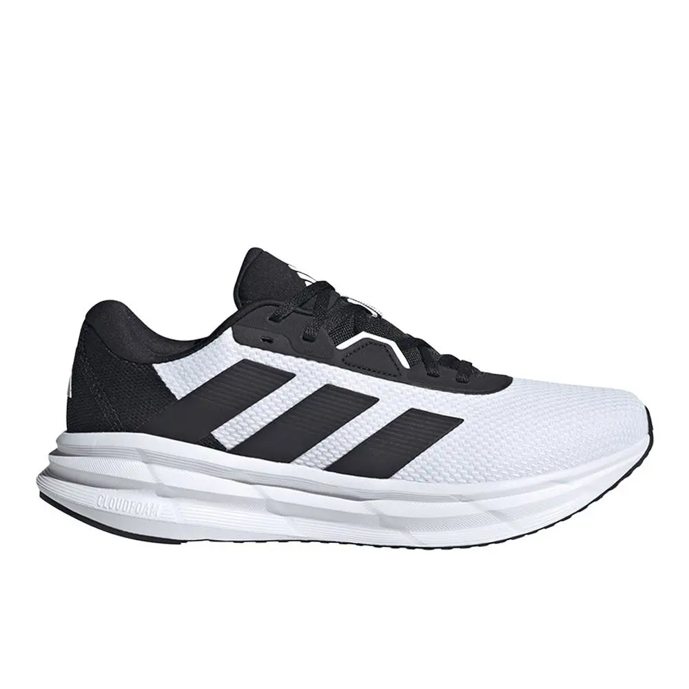Adidas Galaxy 7 Running Mens Size 11.5 M Sneakers Athletic Shoes JS0606