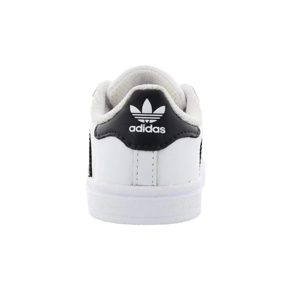 Adidas shoes - BB9076 - BB9076 - Footwear White/Core Black/Footwear White, Main: White (UPC: 889136927135) 2