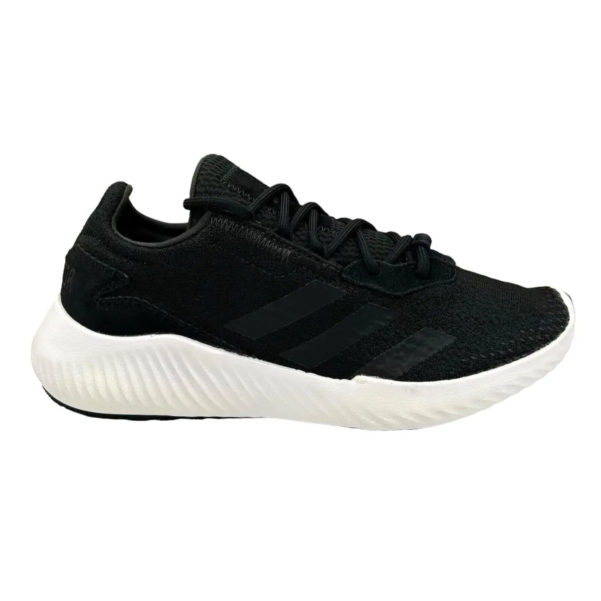 Adidas shoes - adidas Predator - Predator - EH1728 - Black (UPC: 193099538322) 0
