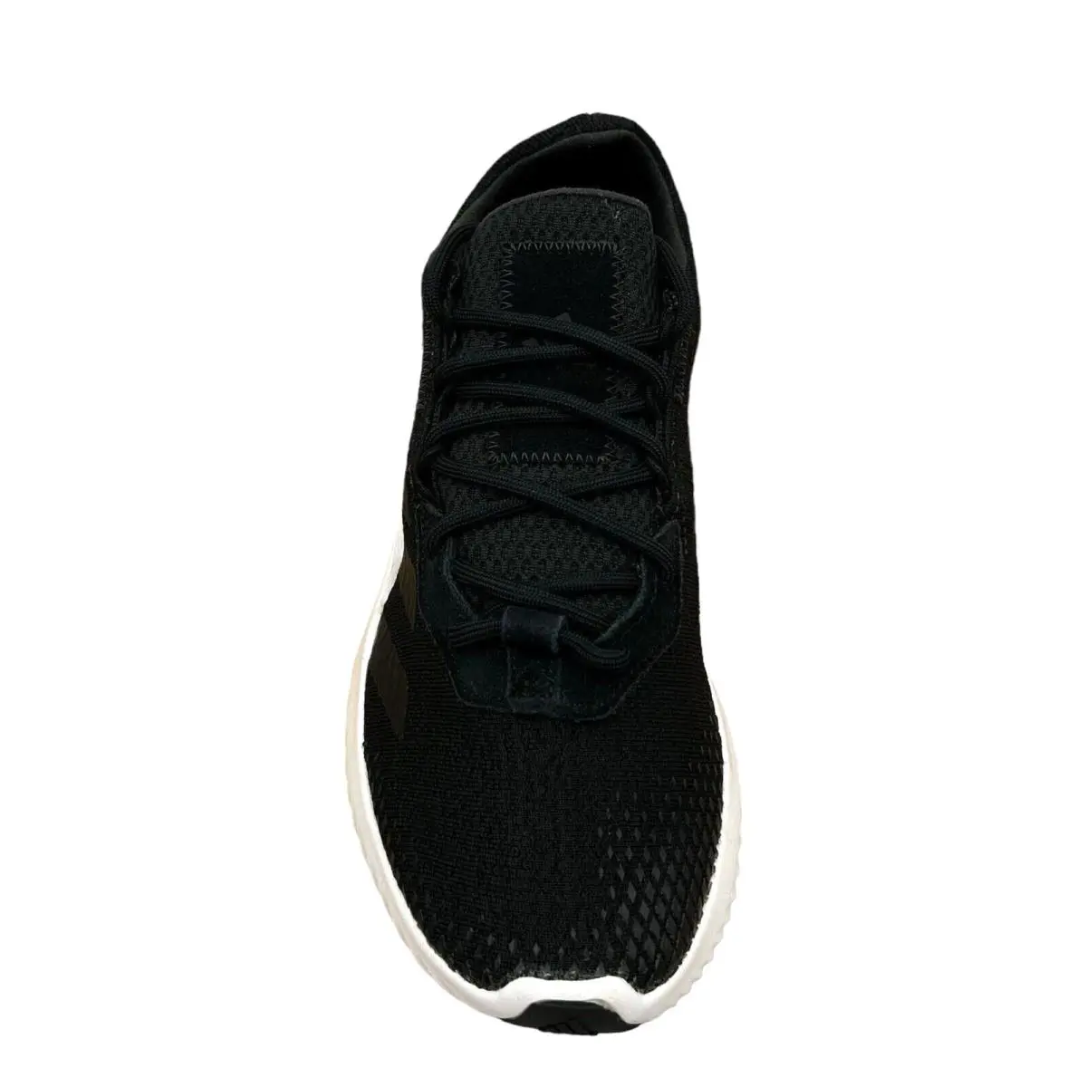 Adidas shoes - adidas Predator - Predator - EH1728 - Black (UPC: 193099538322) 2