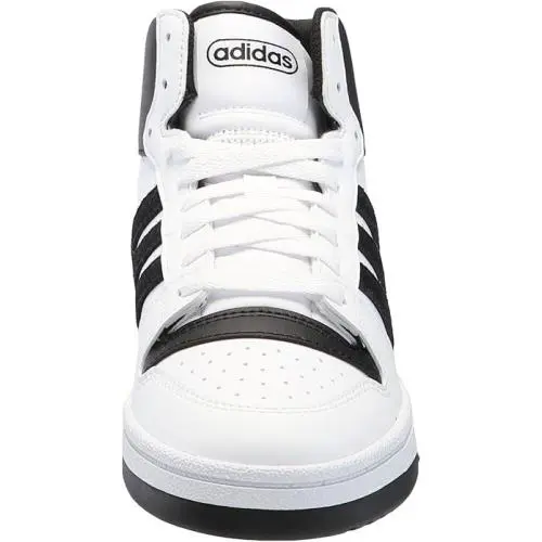 Adidas shoes - White (UPC: 196478395004) 2