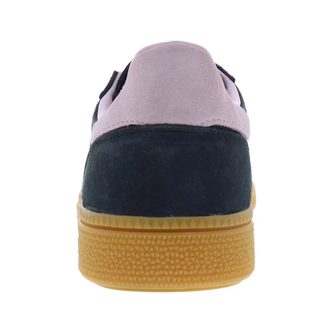 Adidas shoes - Black/Pink, Main: Black (UPC: 196472967528) 2