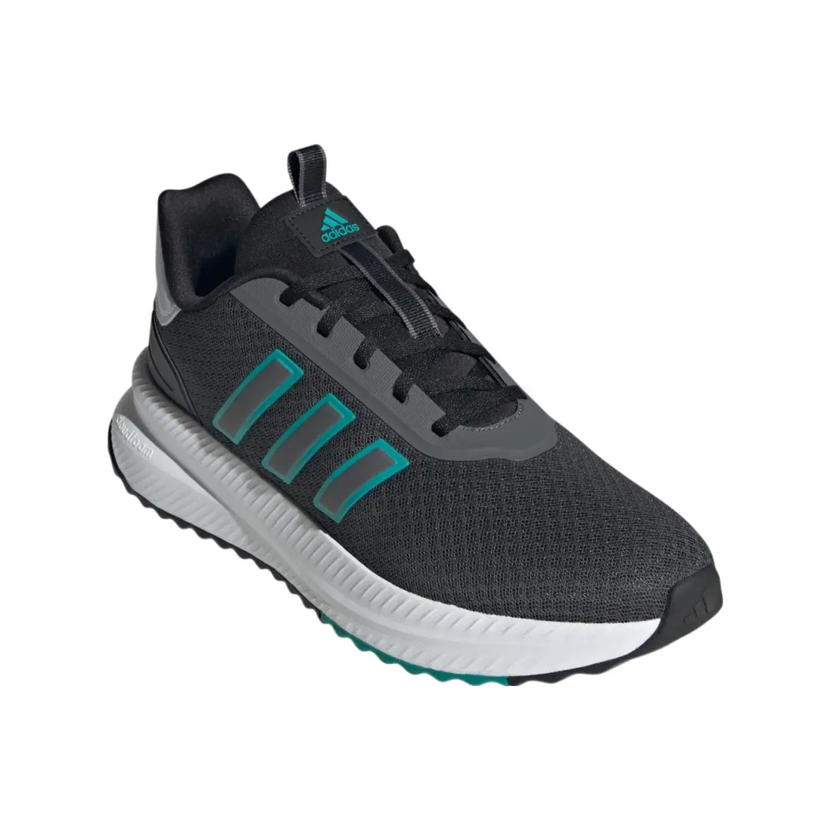 Adidas shoes - adidas X PLRPATH - PLRPATH - JR8211 - Gray (UPC: 197621338473) 3