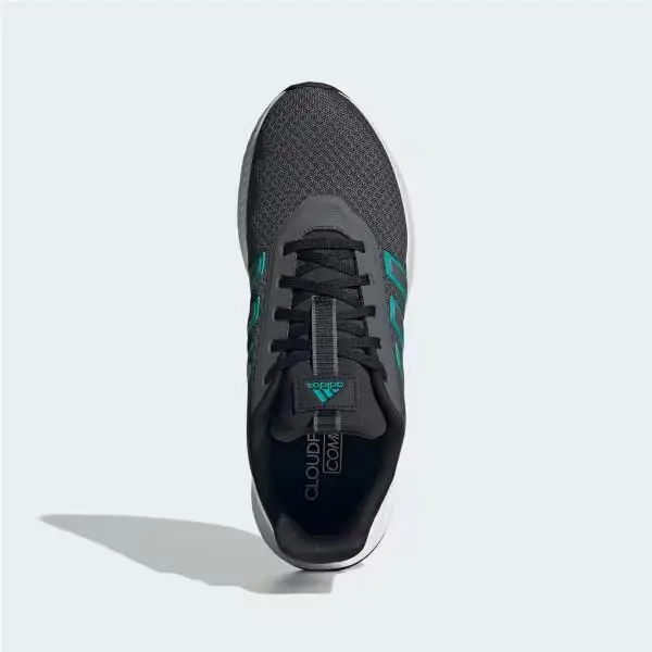 Adidas shoes - adidas X PLRPATH - PLRPATH - JR8211 - Gray (UPC: 197621338473) 0