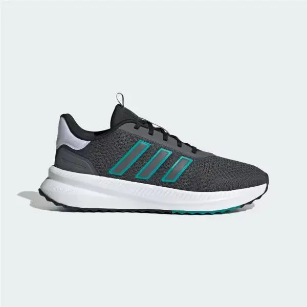 Adidas shoes - adidas X PLRPATH - PLRPATH - JR8211 - Gray (UPC: 197621338473) 1