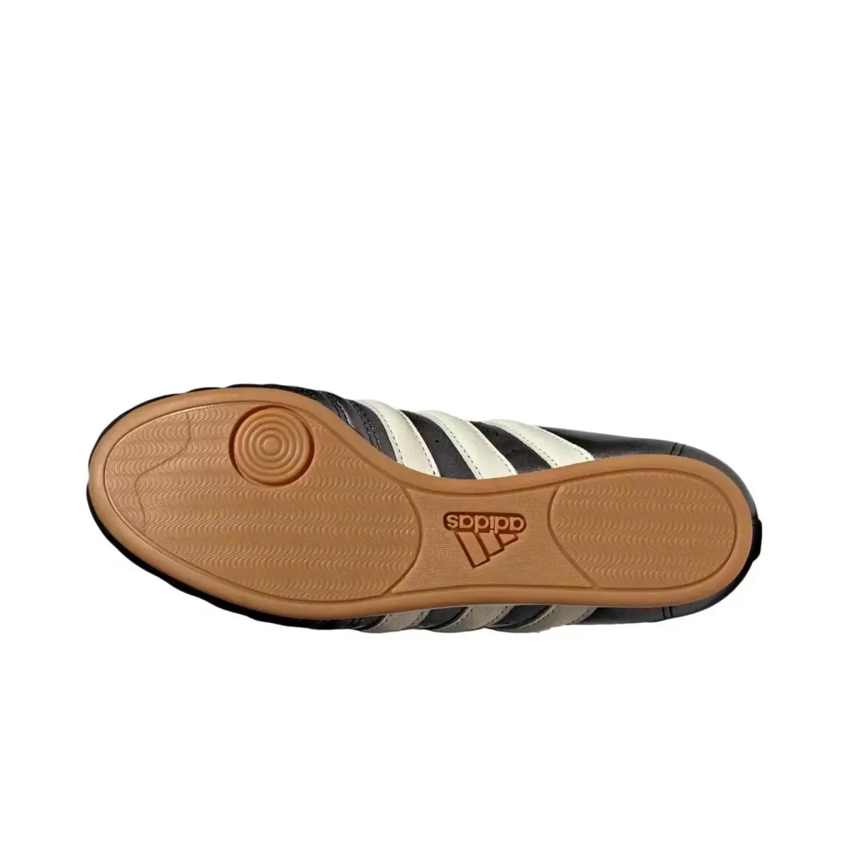 Adidas shoes - Taekwondo - Taekwondo - Multicolor (UPC: 197619803518) 1