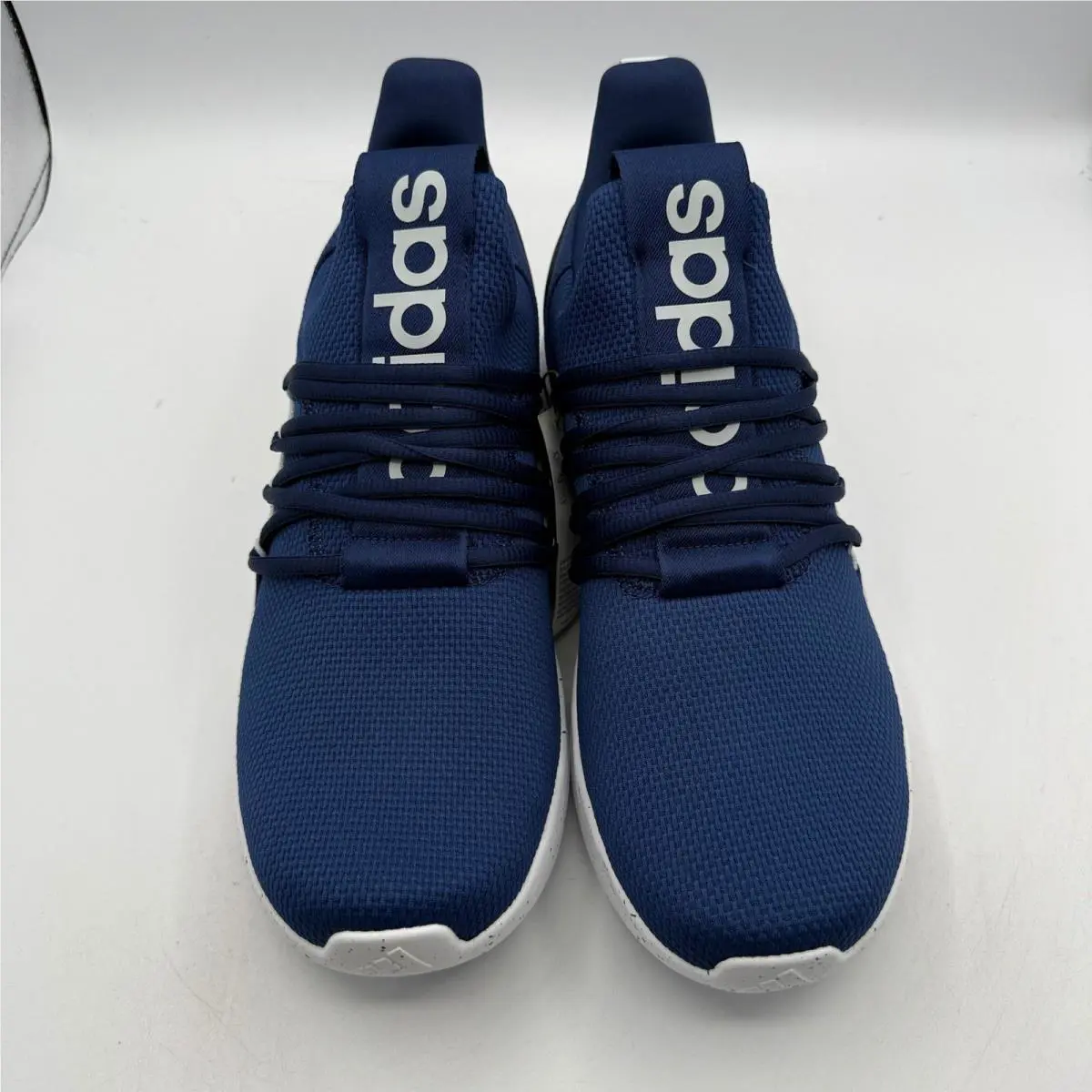 Adidas shoes - adidas Lite Racer Adapt 7.0 - Blue 0
