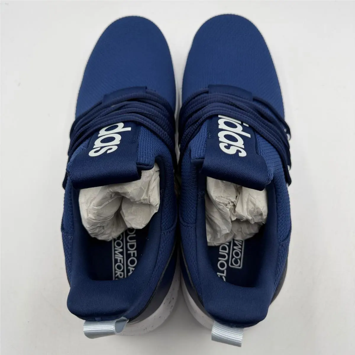 Adidas shoes - adidas Lite Racer Adapt 7.0 - Blue 2
