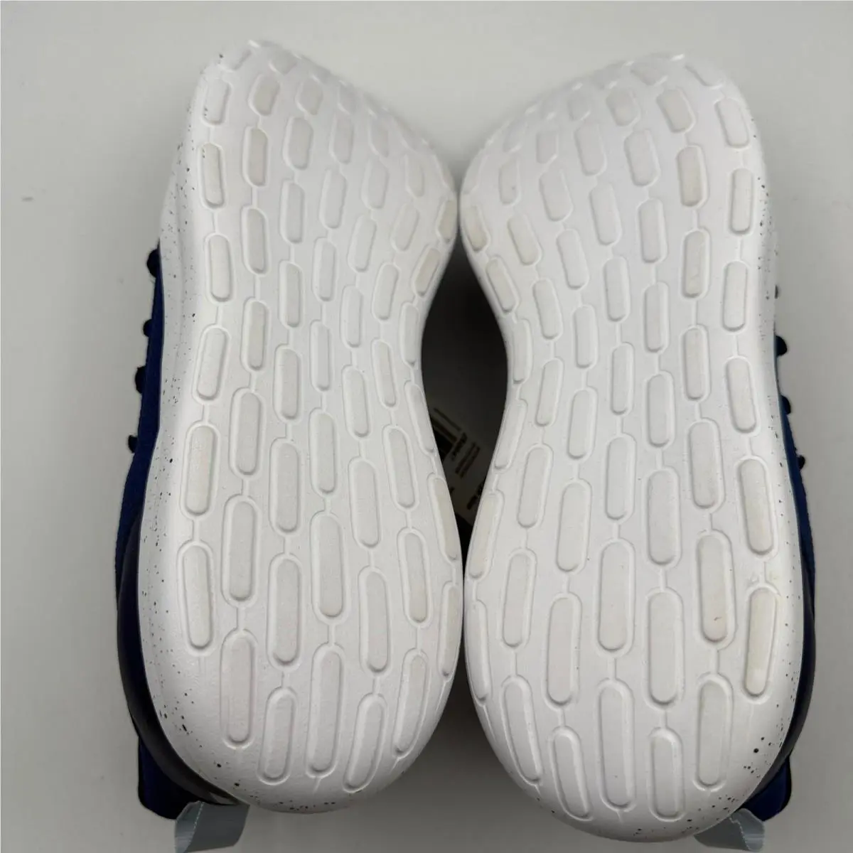 Adidas shoes - adidas Lite Racer Adapt 7.0 - Blue 3
