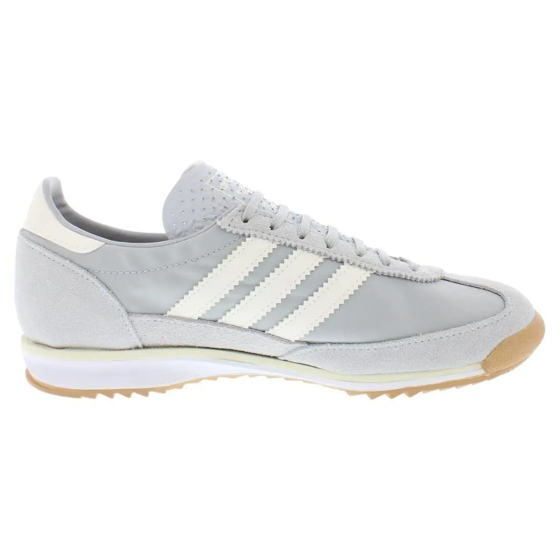 Adidas shoes - Grey/Cream, Main: Grey (UPC: 197611355961) 0