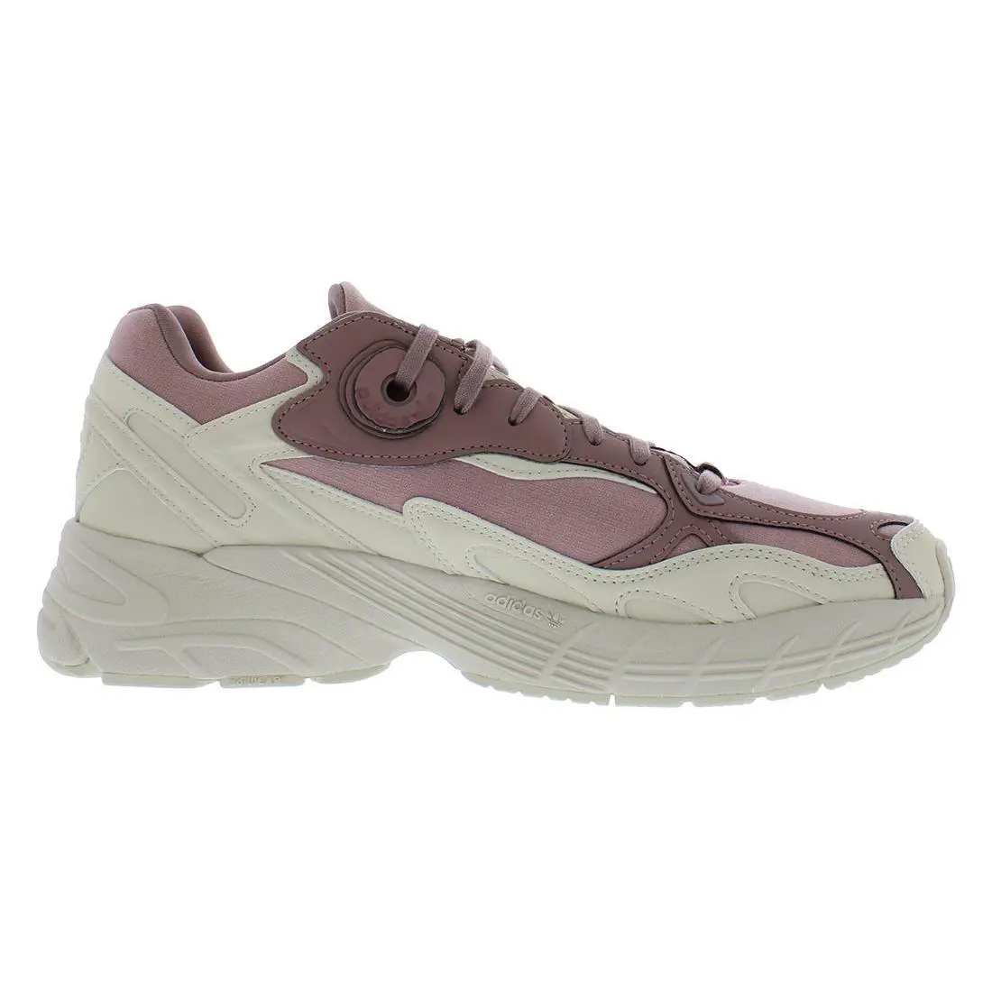 Adidas shoes - Purple/Purple/Bliss, Main: Purple (UPC: 195739644400) 1
