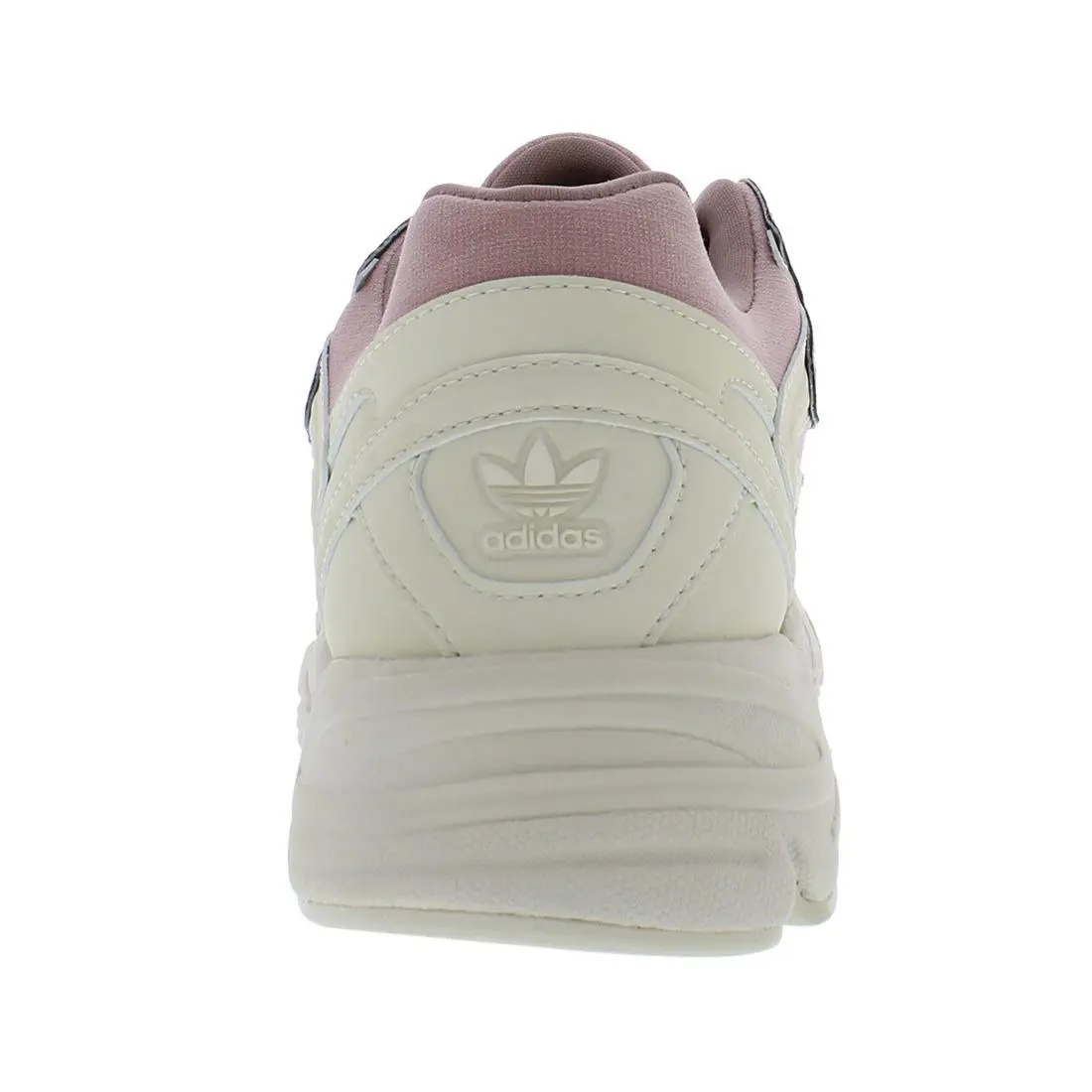 Adidas shoes - Purple/Purple/Bliss, Main: Purple (UPC: 195739644400) 2