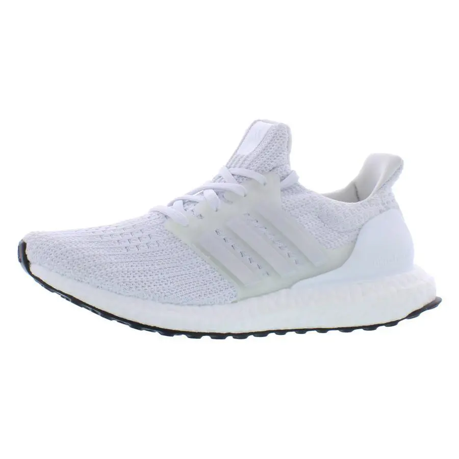 Adidas shoes - Grey, Main: Grey (UPC: 194814141452) 3