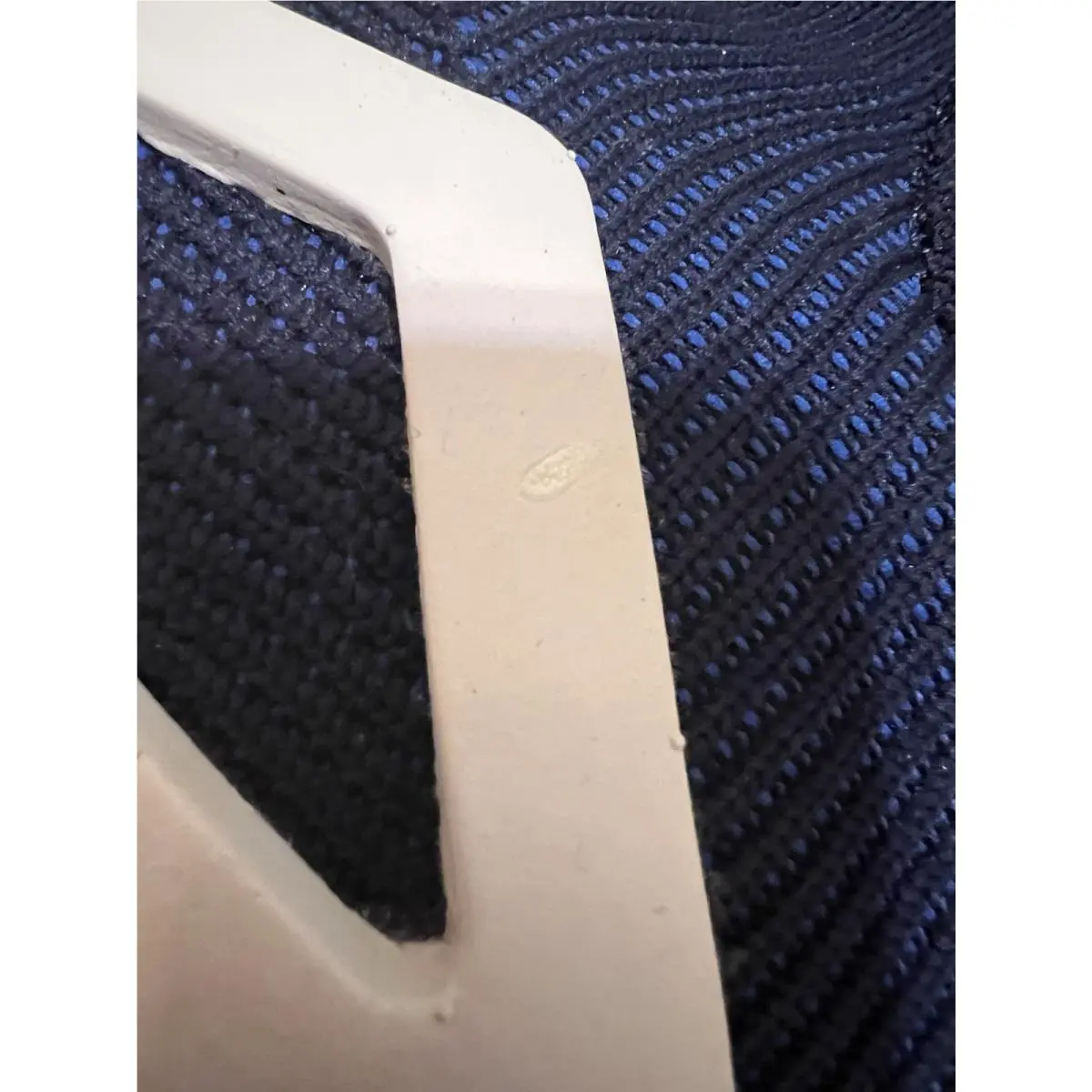 Adidas shoes - adidas N3Xt L3V3L - EF2257 - Blue, Manufacturer: Collegiate Navy/Footwear White/Scarlet (UPC: 0192616369302) 9