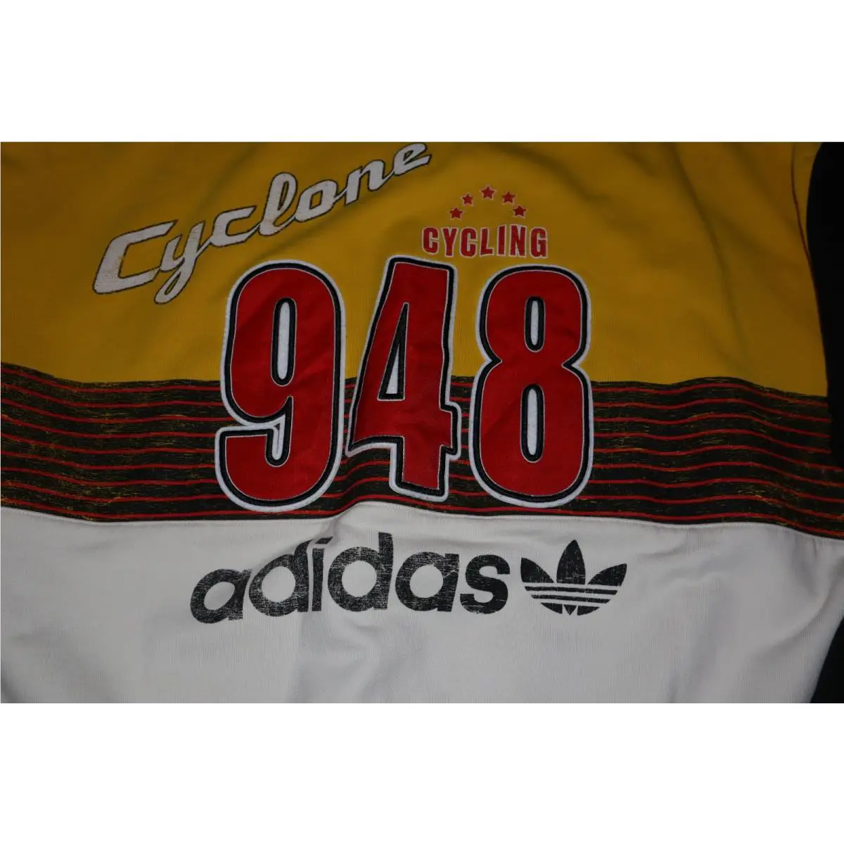 Adidas clothing - Multicolor 2