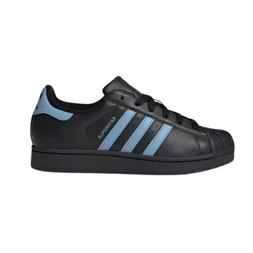 Adidas shoes - adidas Superstar II - Superstar - JS1338 - Multicolor (UPC: 197621393663) 1