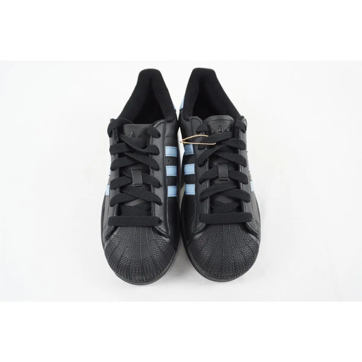 Adidas shoes - adidas Superstar II - Superstar - JS1338 - Multicolor (UPC: 197621393670) 0