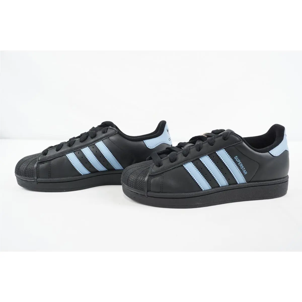 Adidas shoes - adidas Superstar II - Superstar - JS1338 - Multicolor (UPC: 197621393670) 1