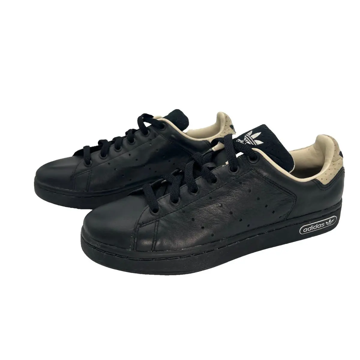 Adidas shoes - Black -U32- 666275 0