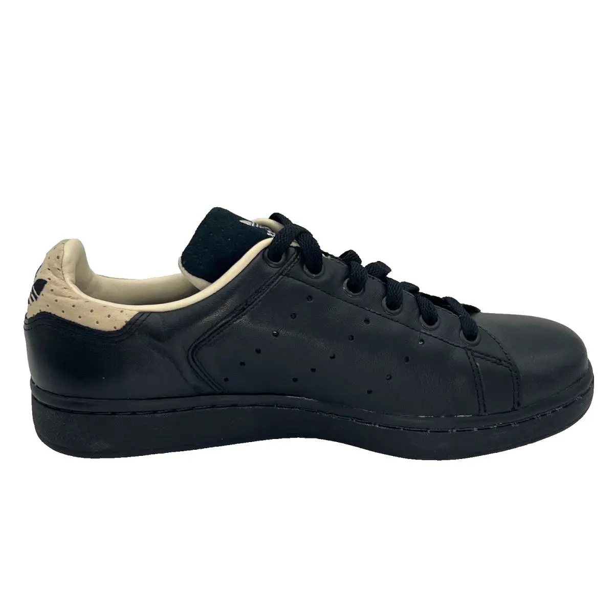 Adidas shoes - Black -U32- 666275 1