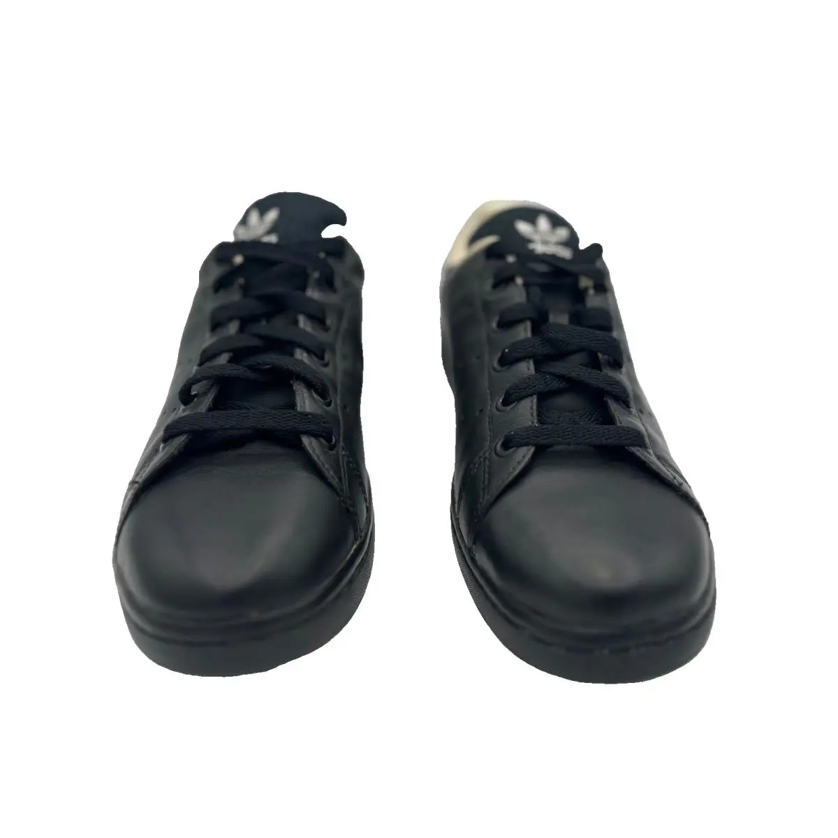 Adidas shoes - Black -U32- 666275 4