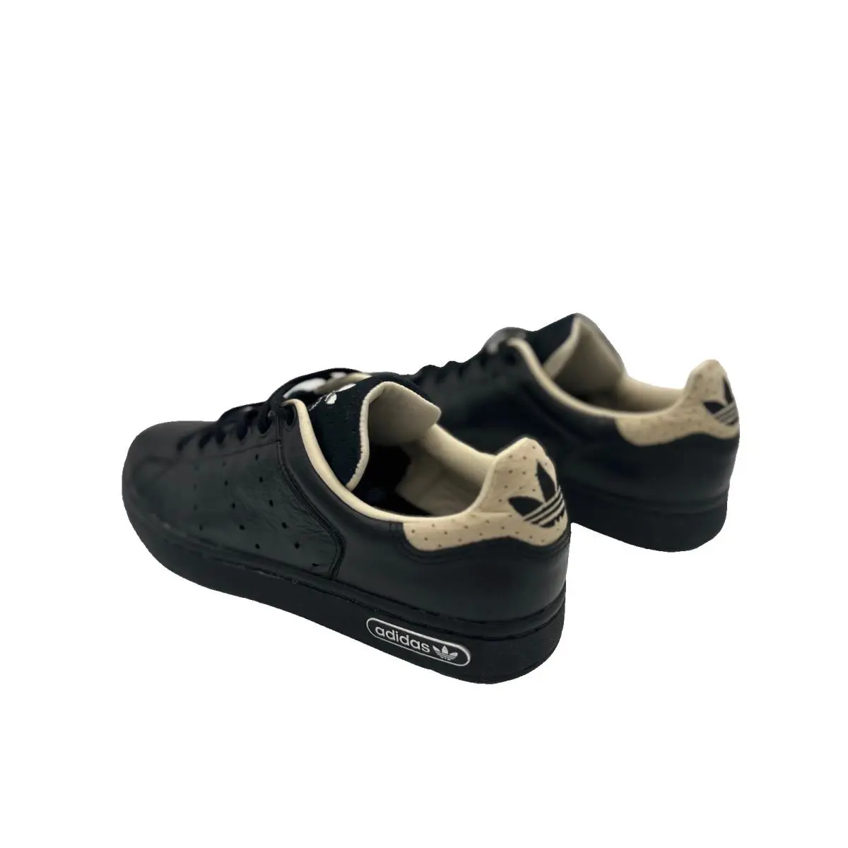 Adidas shoes - Black -U32- 666275 5