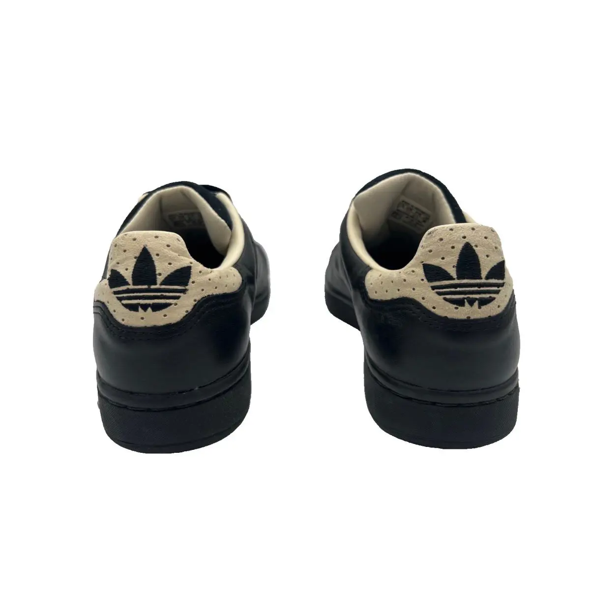Adidas shoes - Black -U32- 666275 6