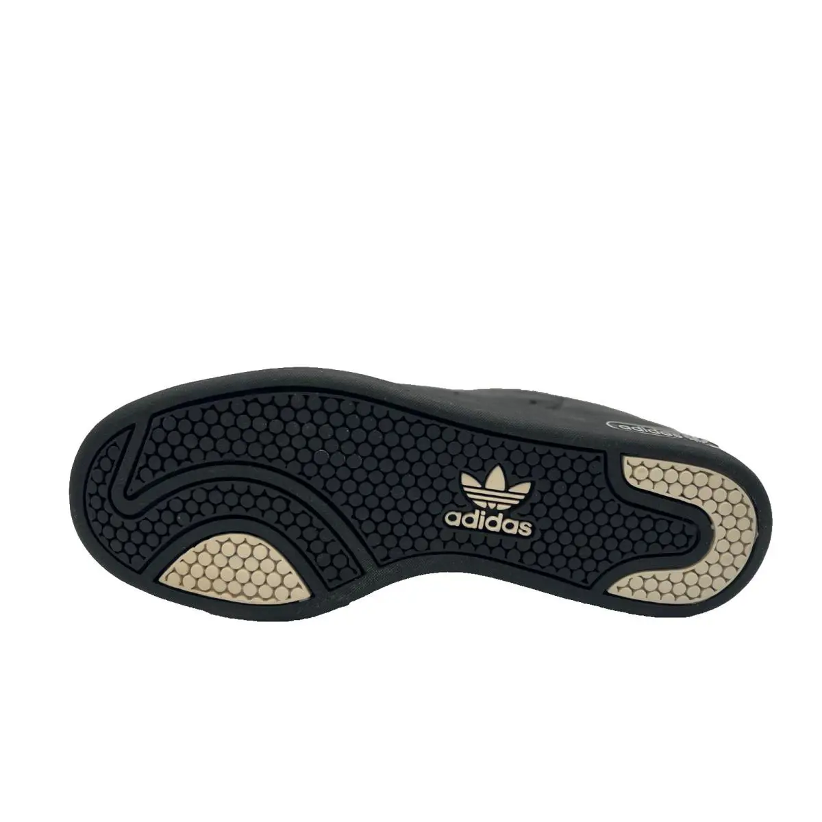 Adidas shoes - Black -U32- 666275 7