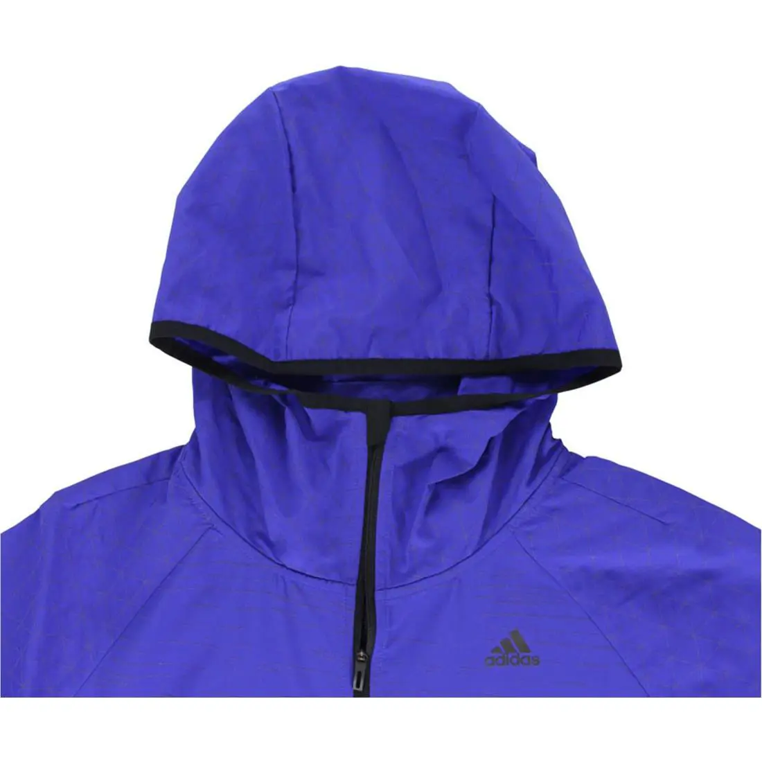 Adidas shoes - Purple/Black, Main: Purple (UPC: 888169534815) 1