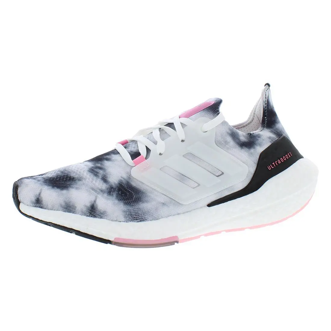 Adidas shoes - Multicolored/Silver/White, Main: Multi-Colored (UPC: 195748397526) 0