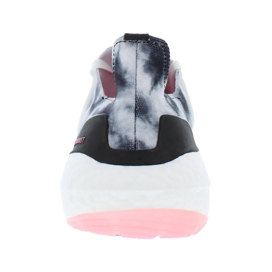 Adidas shoes - Multicolored/Silver/White, Main: Multi-Colored (UPC: 195748397526) 2